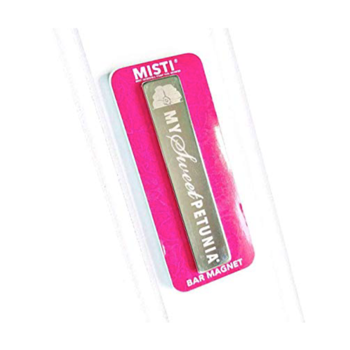 MISTI Neodymium Bar Magnet